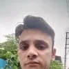 Sachin Natkar