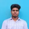 Arokiaraj