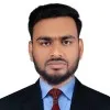 Sumon Kumar Biswas
