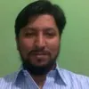 Firdous Pasha Mohammed