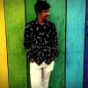 Rishab Gupta