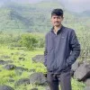 Rohit Wanarse