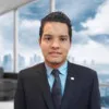 Carlos Roca
