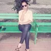 PRIYANKA GUPTA