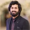 Umer Javaid