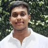 Punith Andrew
