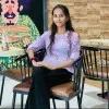Sameera Sanniboyina