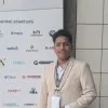 Jakkula Indra Karan Rao