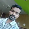 Gowtham