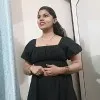 Monika Yadav