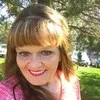 Kathy Rogers