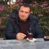 Mohamed Khaled