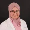 Bayan Hamad