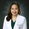 Trisha Domingo