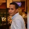mohamed dawoud