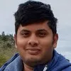 Kamal Sami