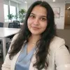 jahanvi Khandelwal