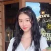 Qiaoxi Li