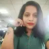 Ritika Varyani