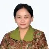 Ariyanti Setya ningsih