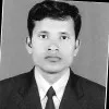 Imam Sarwar