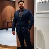 Shoaib Choudhary
