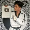Sahil Gurung