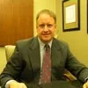 Tom Kaye