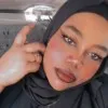 Roaa Mohamed