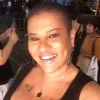 Wanessa Batalha
