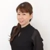Lilian Lye