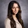 Humma Khawaja