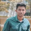 Tharun