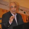 Arif Ijaz