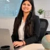 Khushi Gupta