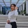 Nazanin Safe