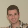 Lucas Dalmarco
