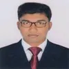 Syed Mamun