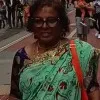 Shanthy Nainar