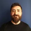 Sercan Alkan