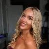 Jordan Watson