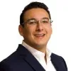 Luis Fernando Hernandez Villafaña