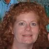 Allison Rosenthal