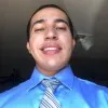 Darvin Hernandez