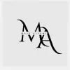 Majd Alyami