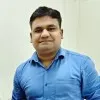 Prerak Choudhary