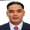 John Brian Mckevin Osorio