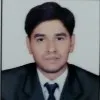 VINEET Kumar