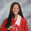Jasiah Valentine