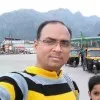Shyam Kumar Singh